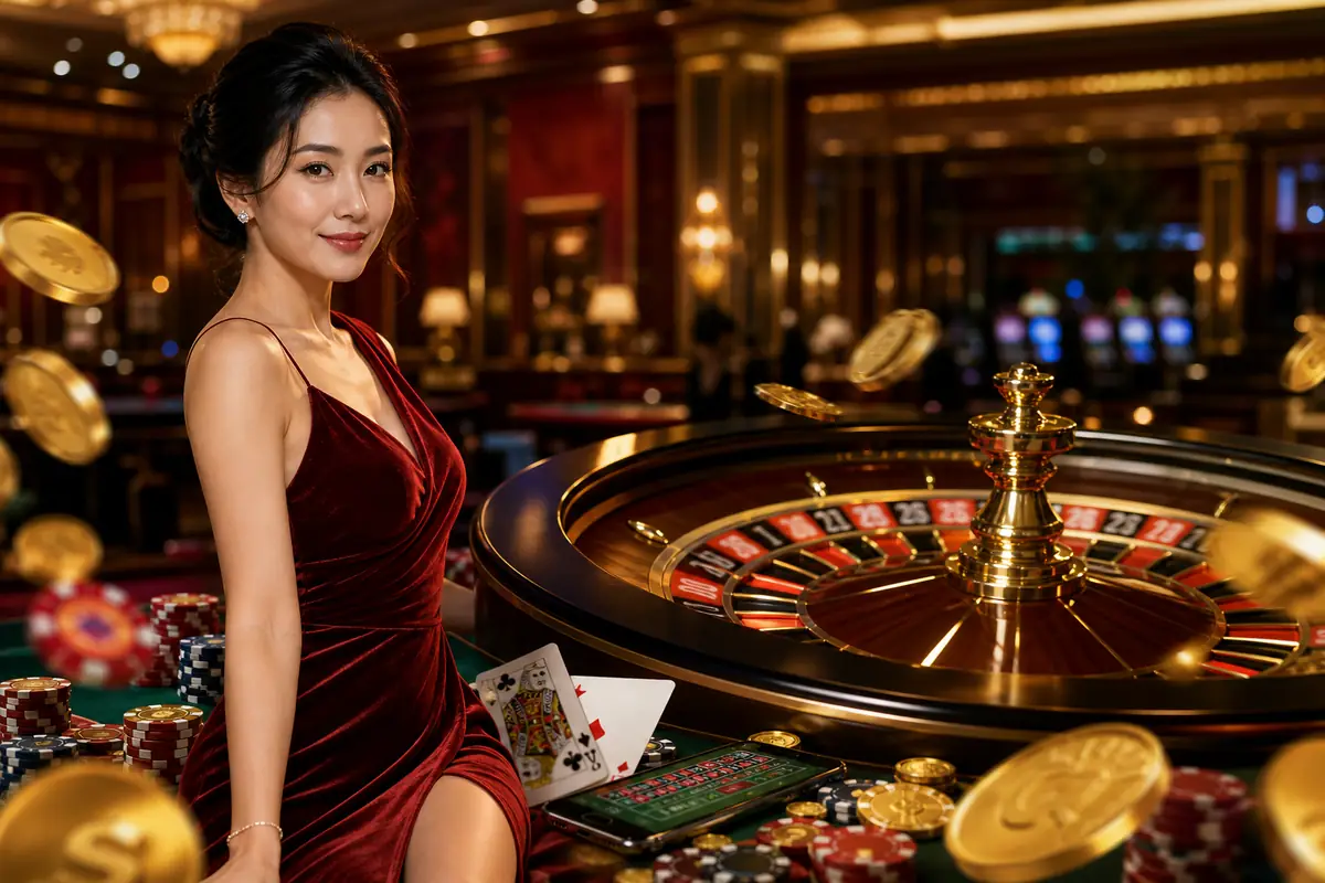 166bet