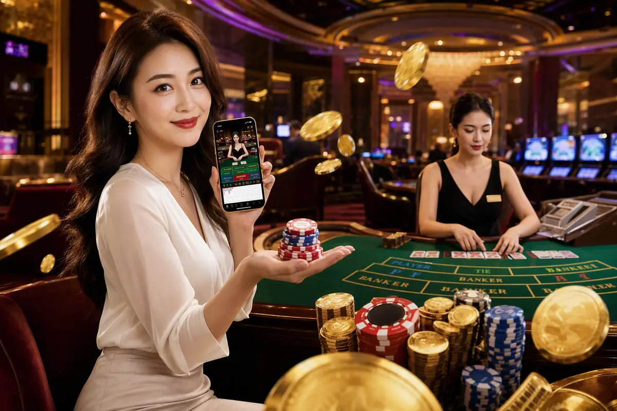 166bet