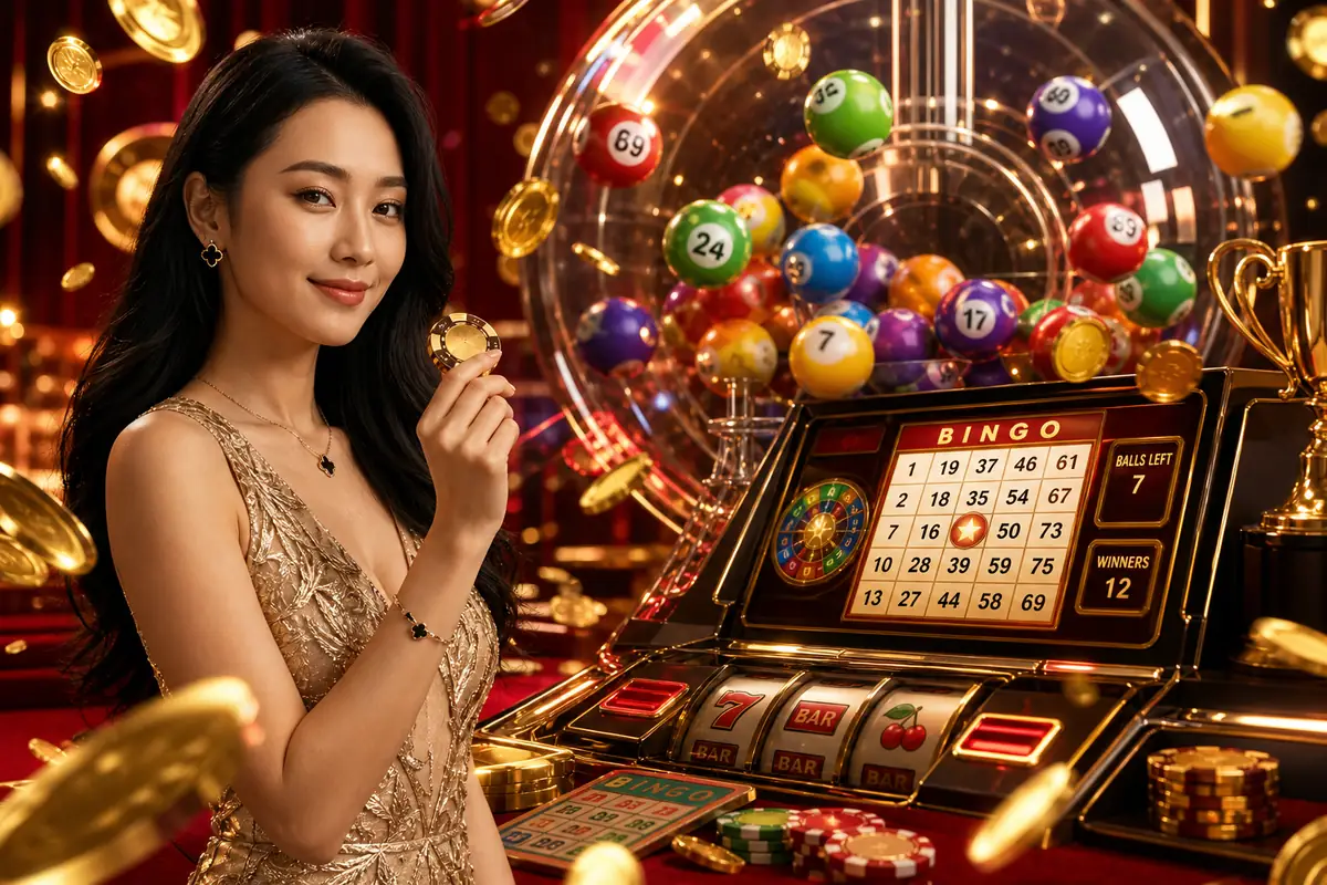 166bet