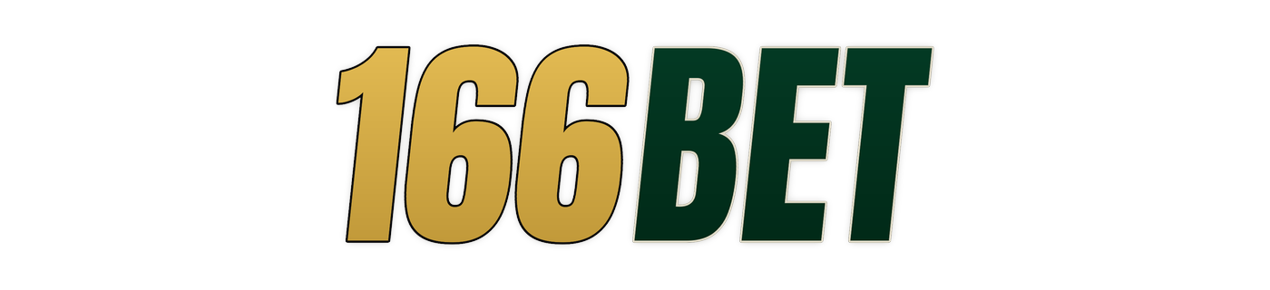 166bet